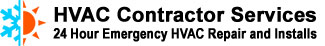 Kingsgate HVAC Services